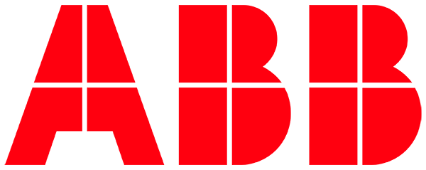 ABB