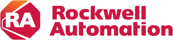 Rockwell Automation