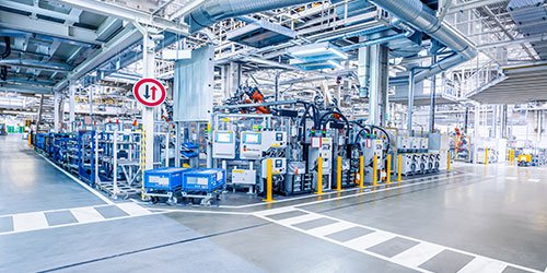 industrial_services