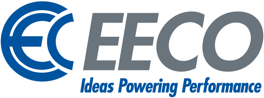 EECO_logo+tagline